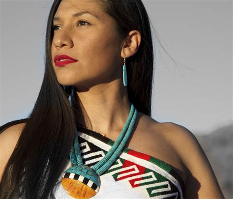 native american porn stars|Native American Model Makes Us Porn Film History.